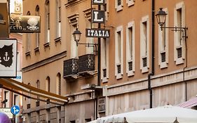 Hotel Italia